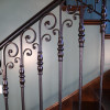 Gallery Specialty Iron Works